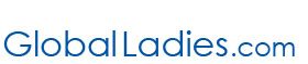 globalladies.com