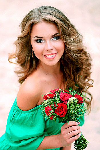 Www.Ladies Www.Ladies