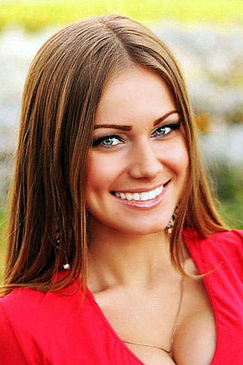 Www.Ladies Www.Ladies