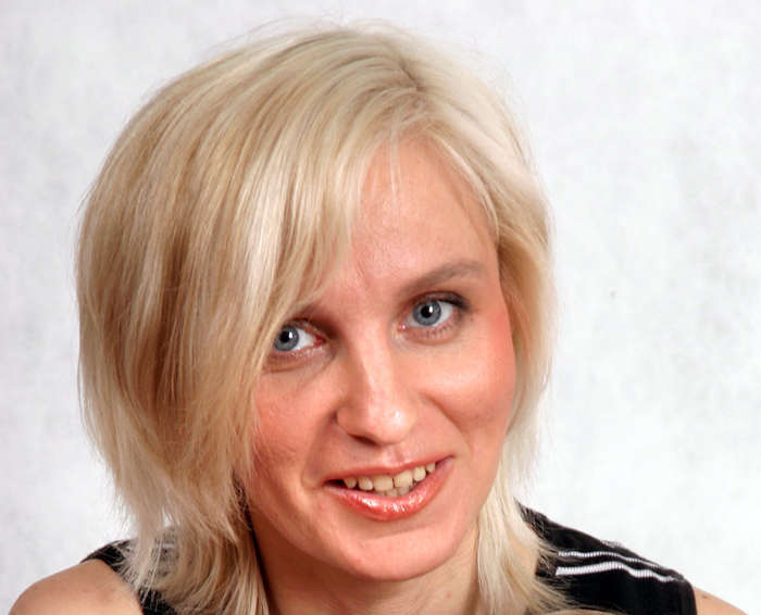 Globalladies profile gl52052346