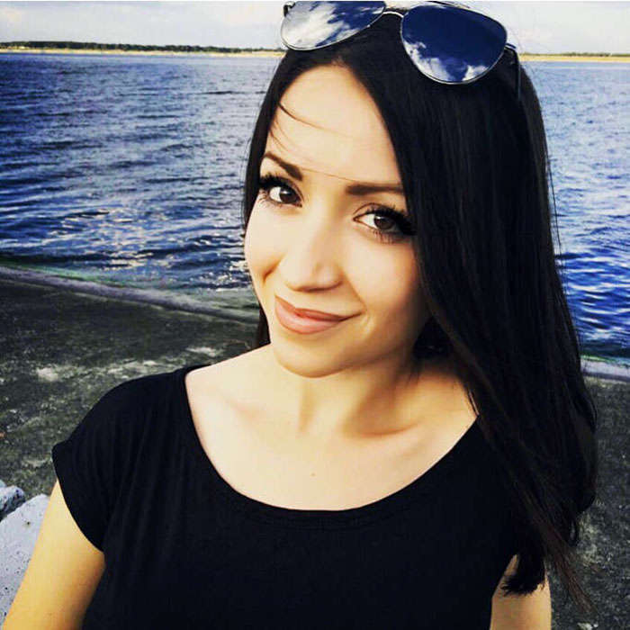 GlobalLadies Profile GL52064955 globalladies-profile-gl52064955
