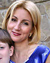 Nataliya110