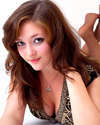 Russian Ladies Lilia22