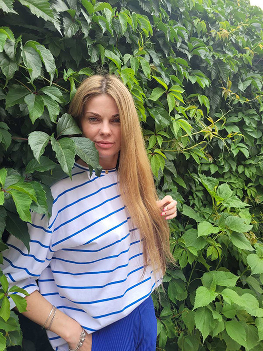 GlobalLadies Profile GL52071372 Globalladies profile gl52071372