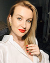 Ekaterina533