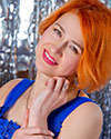 Natalia1233