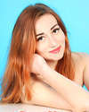 Russian Ladies Liliya98