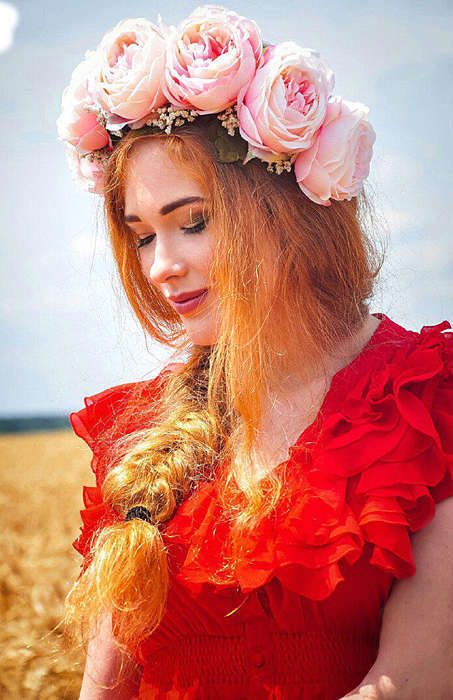 https://www.globalladies.com/Photos/52080/GL52080604-a12.jpg 