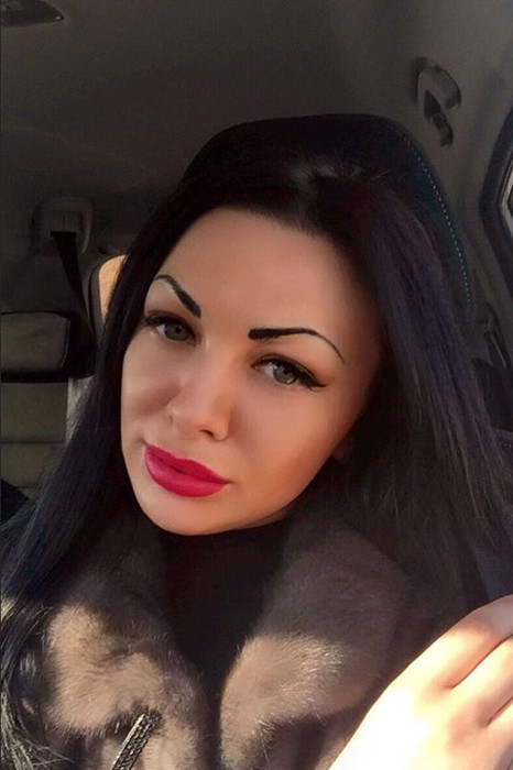 GlobalLadies Profile GL52080771 globalladies-profile-gl52080771