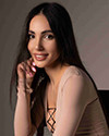 Mariya88