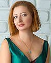 Ekaterina723