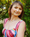 Svetlana1353