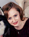 Anna1293