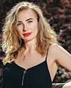 Irina1790