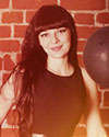 Dariya28