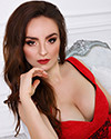Alina363