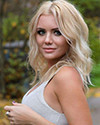 Ekaterina834