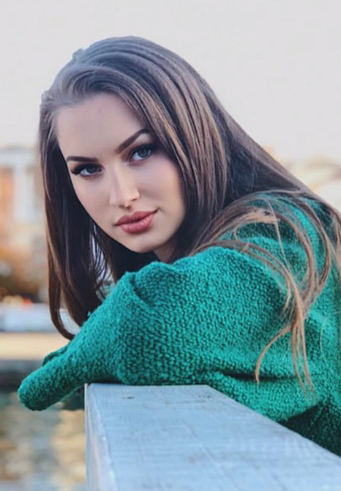 GlobalLadies Profile GL52086382 globalladies-profile-gl52086382