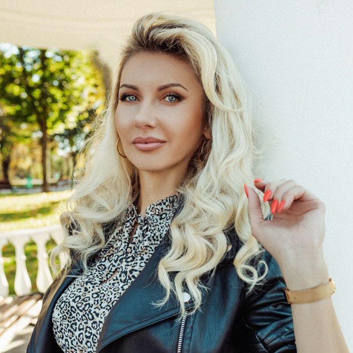 Globalladies profile gl52086631