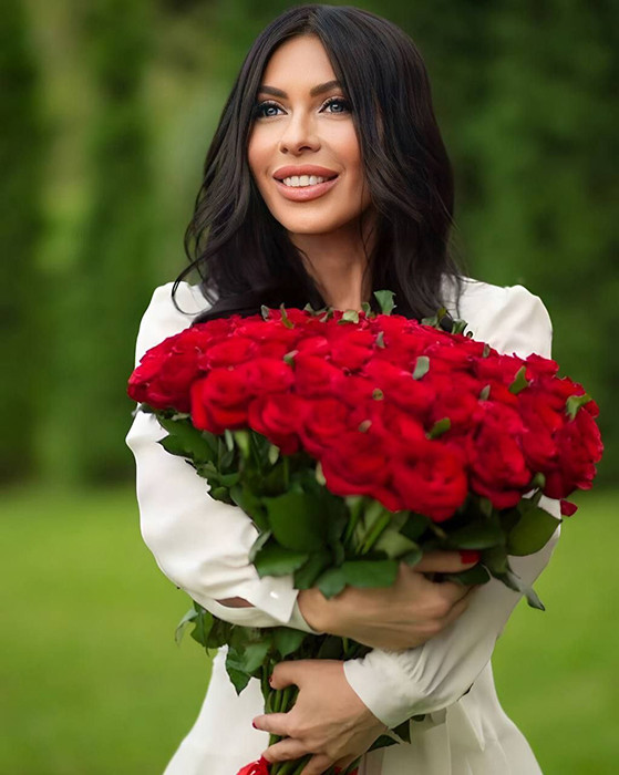 Globalladies profile gl52086701