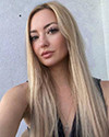GL52086801